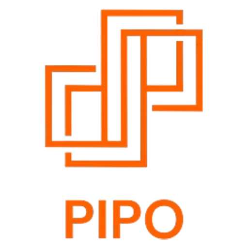 Pipo Zenpay Logo
